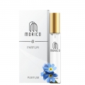 Perfumetka L'Eau Kenzo  Pour Femme